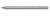 Microsoft Surface Pen Stylus Platinum - 25 Pack