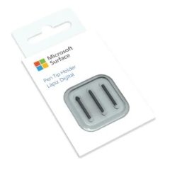 Microsoft Surface Pen Tip Kit - 3 pack