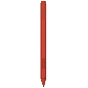 Microsoft Surface Pen V4 - Poppy Red