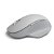 Microsoft Surface Precision Wireless Bluetooth Rechargeable Mouse - Grey