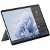 Microsoft Surface Pro 10 for Business 13 Inch Ultra 7 165U 4.90GHz 32GB RAM 256GB SSD Touchscreen Tablet with Windows 11 Pro - Platinum