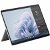 Microsoft Surface Pro 10 for Business 13 Inch Ultra 7 165U 4.90GHz 32GB RAM 512GB SSD Touchscreen Tablet with Windows 11 Pro - Platinum