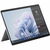 Microsoft Surface Pro 10 for Business 13 Inch Ultra 7 165U 4.90GHz 32GB RAM 512GB SSD Touchscreen Tablet with Windows 11 Pro - Platinum