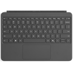 Microsoft Surface Pro 12 Inch Keyboard - Slate