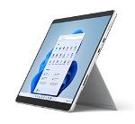 Microsoft Surface Pro 8 for Business 13 Inch i5-1145G7 4.40GHz 8GB RAM 256GB SSD Touchscreen Tablet with Windows 11 Pro