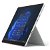 Microsoft Surface Pro 8 for Business 13 Inch i7-1185G7 16GB RAM 256GB SSD Wi-Fi Touchscreen Tablet with Windows 11 Pro - Platinum