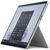 Microsoft Surface Pro 9 for Business 13 Inch i7-1265U 4.80GHz 16GB RAM 1TB SSD Wi-Fi Touchscreen Tablet with Windows 11 Pro - Platinum