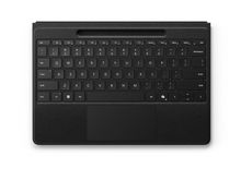 view Microsoft Surface Pro Flex Keyboard - Black