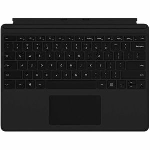 Microsoft Surface Pro Keyboard - Black