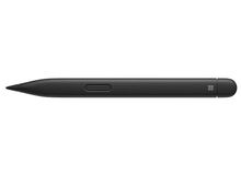 view Microsoft Surface Slim Pen 2 Stylus - Matte Black