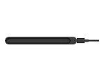 Microsoft Surface Slim Pen Charger for Surface Slim Pen & Slim Pen 2 - Black