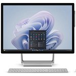 Microsoft Surface Studio 2+ for Business 28 Inch i7-11370H 4.80GHz 32GB RAM 1TB SSD NVIDIA GeForce RTX 3060 Touchscreen All-In-One Computer with Windows 11 Pro