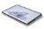Microsoft Surface Studio 2 14.4 Inch i7-13800H 5.20GHz 16GB RAM 512GB SSD Convertible Touchscreen Laptop with Windows 11 Pro - Platinum