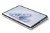Microsoft Surface Studio 2 14.4 Inch i7-13800H 5.20GHz 16GB RAM 512GB SSD RTX 4050 Convertible Touchscreen Laptop with Windows 11 Pro - Platinum