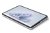 Microsoft Surface Studio 2 14.4 Inch i7-13800H 5.20GHz 64GB RAM 2TB SSD RTX 4060 Convertible Touchscreen Laptop with Windows 11 Pro - Platinum