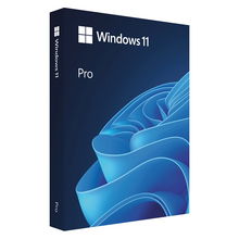 view Microsoft Windows 11 Pro Full Version Retail USB Pack