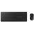 Microsoft Wireless Desktop 900 Keyboard and Mouse Combo