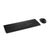 Microsoft Wireless Desktop 900 Keyboard and Mouse Combo