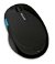 Microsoft Sculpt Comfort Bluetooth Wireless Mouse