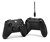 Microsoft Xbox Wireless Controller with USB-C Cable - Black