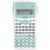 Milan M240 Scientific Calculator - Turquoise