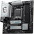 MSI B650M AMD AM5 mATX Gaming Plus Wi-Fi Motherboard