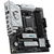 MSI B650M AMD AM5 mATX Gaming Plus Wi-Fi Motherboard