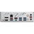 MSI B650M AMD AM5 mATX Gaming Plus Wi-Fi Motherboard