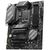 MSI MAG B760 AMD LGA1700 ATX Gaming Plus Wi-Fi Motherboard