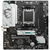 MSI B650M AMD AM5 Micro ATX Gaming Wi-Fi Motherboard