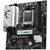 MSI B650M AMD AM5 Micro ATX Gaming Wi-Fi Motherboard