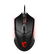 MSI Clutch GM08 Wired Gaming Mouse - Black