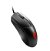 MSI Clutch GM41 Lightweight RGB Wired Mouse - Black