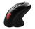 MSI Clutch GM41 Lightweight RGB Wireless Mouse - Black