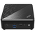 MSI Cubi N ADL S Intel N100 3.4GHz 4GB RAM 128GB SSD Mini Desktop PC with Windows 11 Pro
