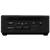 MSI Cubi N ADL S Intel N100 3.4GHz 4GB RAM 128GB SSD Mini Desktop PC with Windows 11 Pro