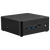 MSI Cubi NUC 1M Intel Core 7 150U 5.4GHz 16GB RAM 500GB SSD Mini Desktop PC with Windows 11 Pro