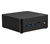 MSI Cubi 6 NUC 1M i5-120U 5.00GHz Barebone Mini Desktop PC with No OS + Free Installation Offer!