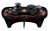 MSI Force GC20 USB Wired Gaming Controller - Black