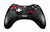 MSI Force GC30 Wireless Gaming Controller - Black