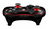 MSI Force GC30 Wireless Gaming Controller - Black