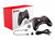 MSI Force GC30 Wireless Gaming Controller - Black