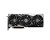 MSI GeForce RTX 4070Ti Gaming X Slim 12GB GDDR6X Nvidia Video Card - HDMI, Display Port