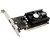 MSI GeForce GT 1030 2GD4 LP OC 2GB DDR4 Nvidia Graphics Card - DisplayPort, HDMI