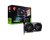 MSI GeForce RTX 4060Ti Gaming X 8GB GDDR6 Nvidia Video Card - HDMI, Display Port