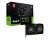 MSI GeForce RTX 4060Ti Ventus 2X Black 16GB GDDR6X OC Nvidia Video Card - HDMI, Display Port