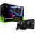 MSI GeForce RTX 5060 8G GAMING OC 8GB GDDR7 Nvidia Graphic Card - DisplayPort, HDMI