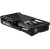 MSI GeForce RTX 5060 8G GAMING OC 8GB GDDR7 Nvidia Graphic Card - DisplayPort, HDMI