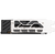 MSI GeForce RTX 5060 8G GAMING OC 8GB GDDR7 Nvidia Graphic Card - DisplayPort, HDMI