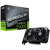 MSI GeForce RTX 5060 8G SHADOW 2X OC 8GB GDDR7 Nvidia Graphic Card - DisplayPort, HDMI